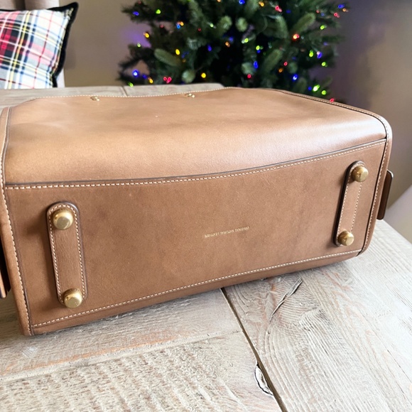 Coach Rogue 30 MTO - Picture 9 of 9